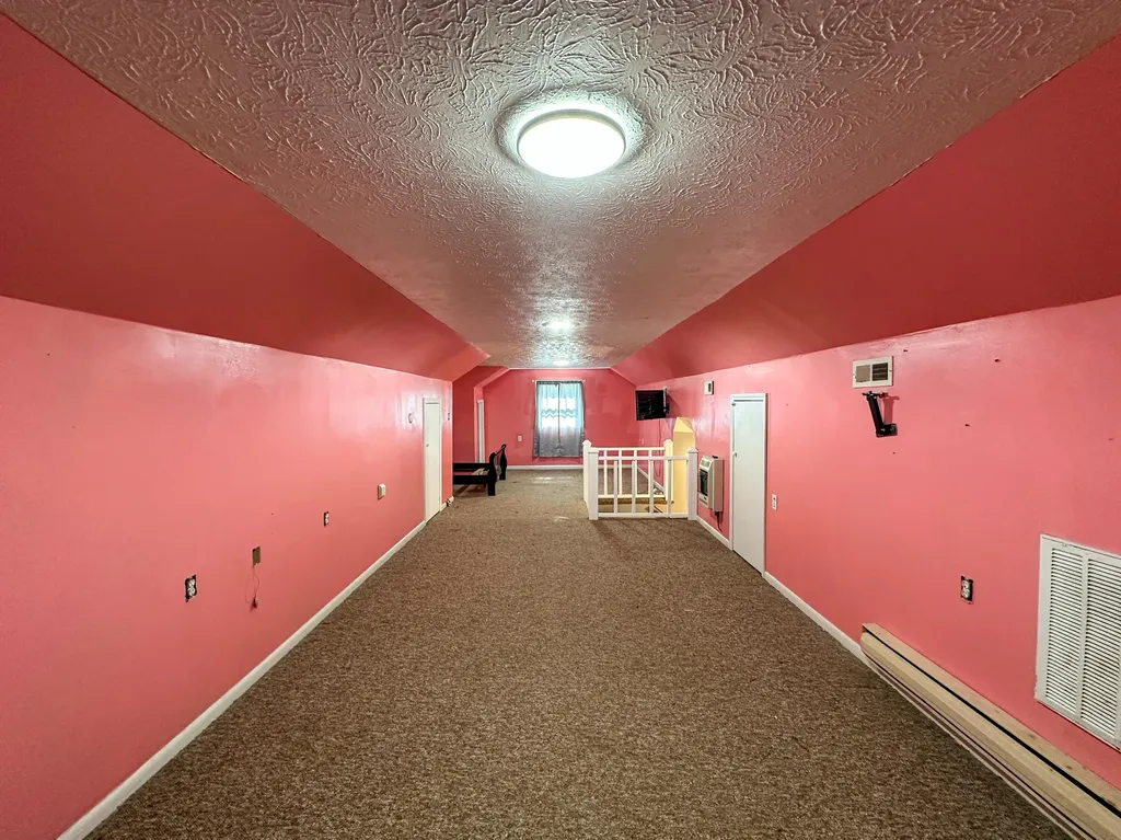 5930 Ky-11 Manchester KY 40962