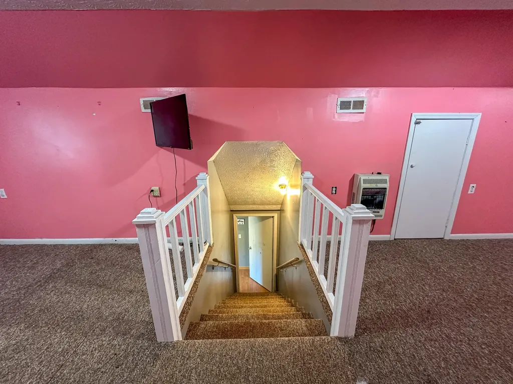 5930 Ky-11 Manchester KY 40962