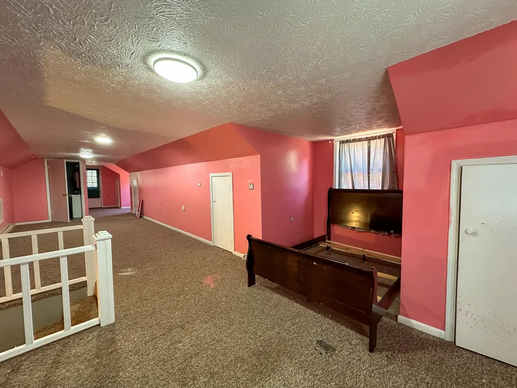 5930 Ky-11 Manchester KY 40962