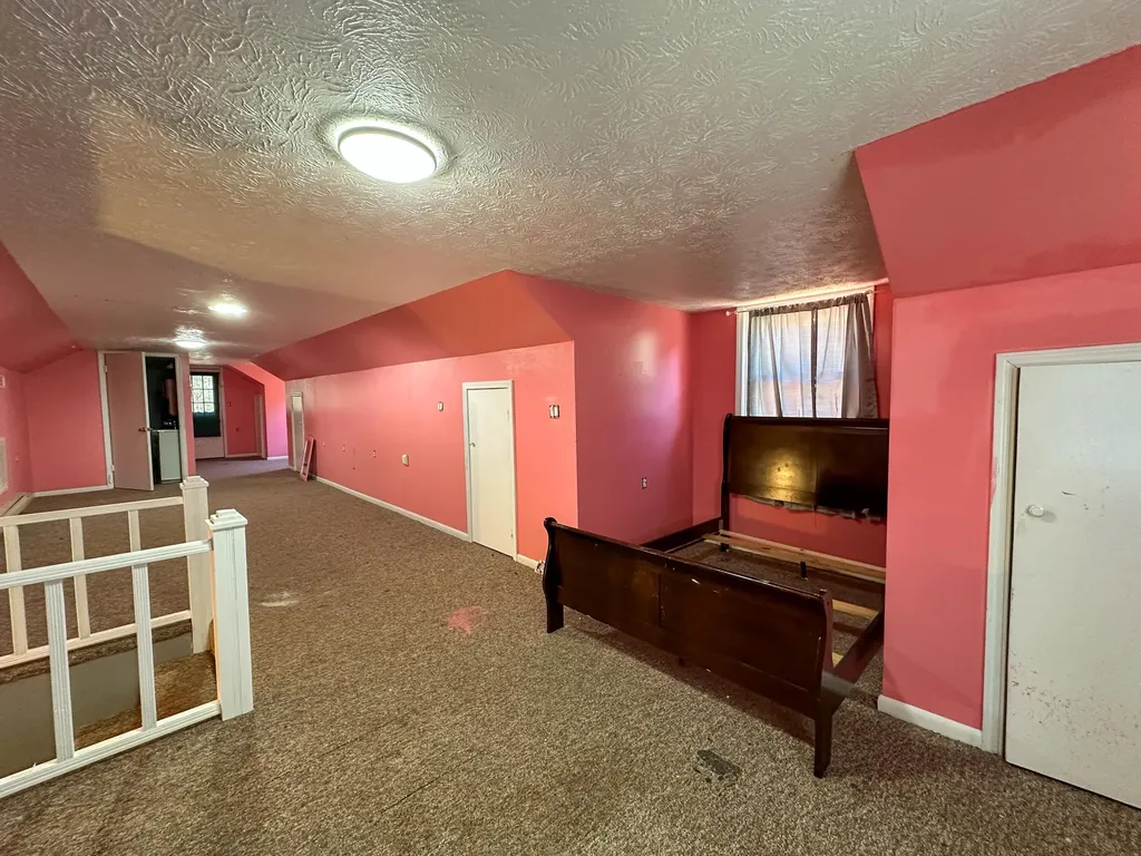 5930 Ky-11 Manchester KY 40962
