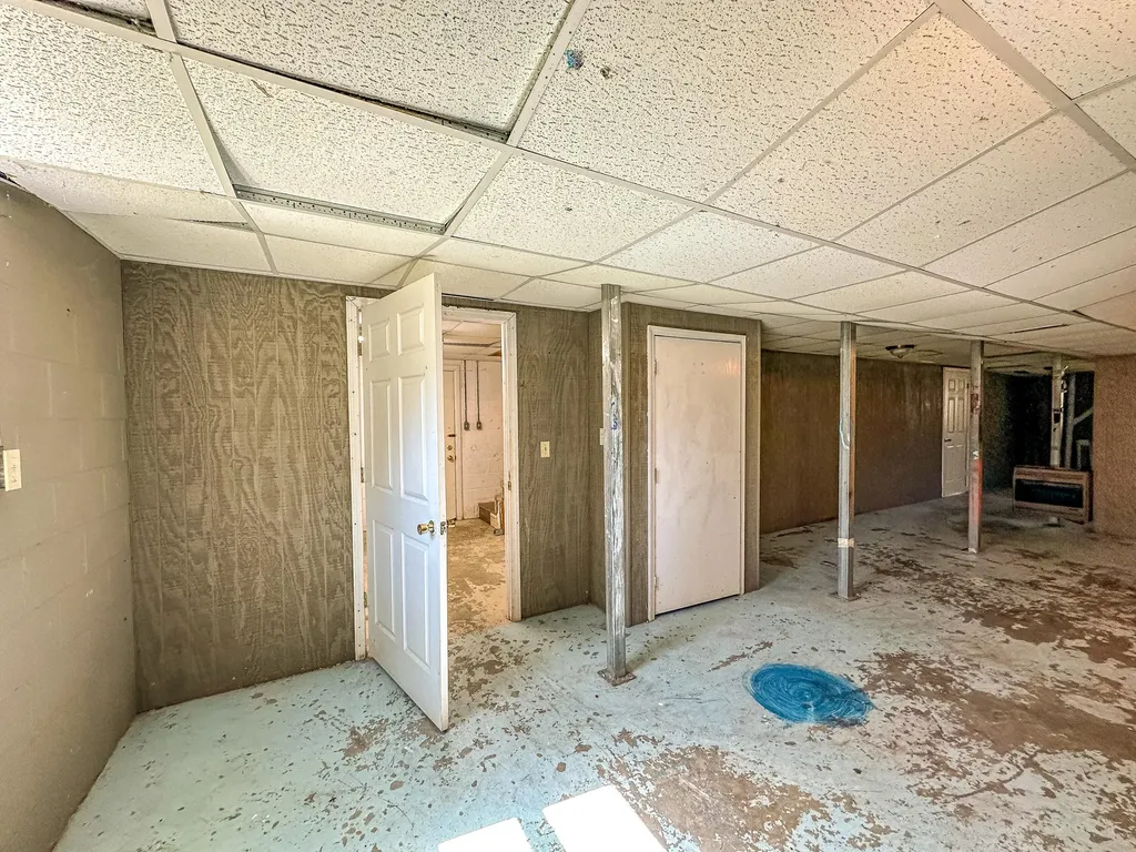 5930 Ky-11 Manchester KY 40962