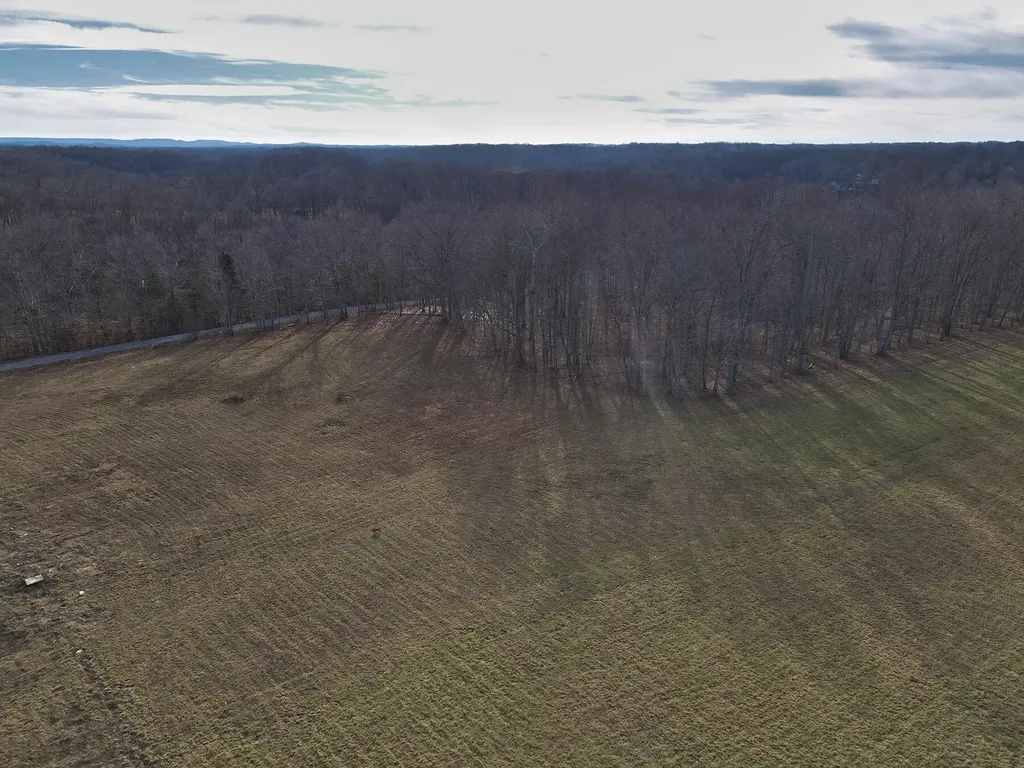 50 Dockery Road Russell Springs KY 42642
