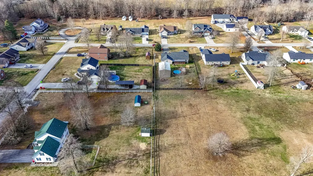 54 Talon Trail London KY 40744