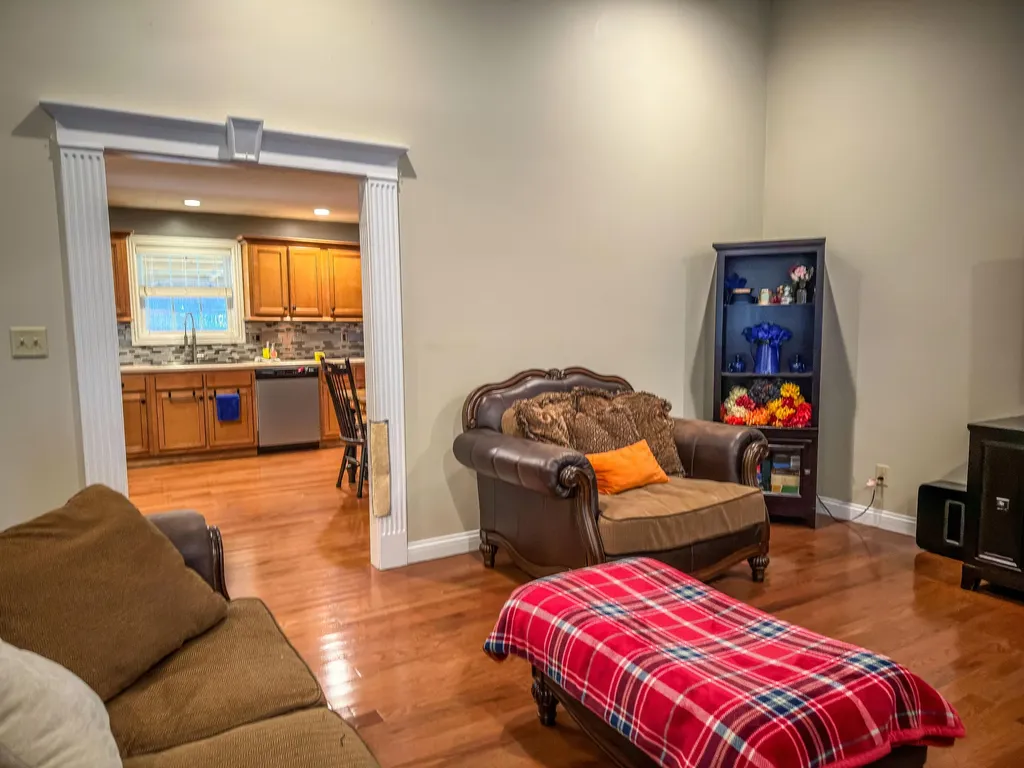 54 Talon Trail London KY 40744