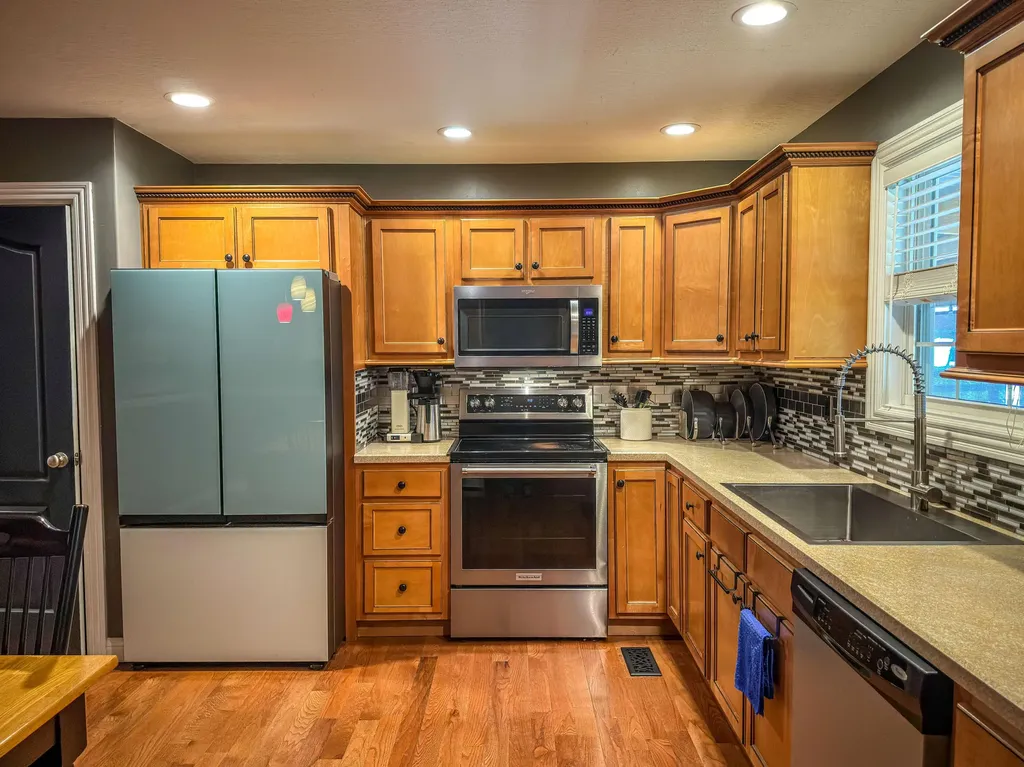 54 Talon Trail London KY 40744