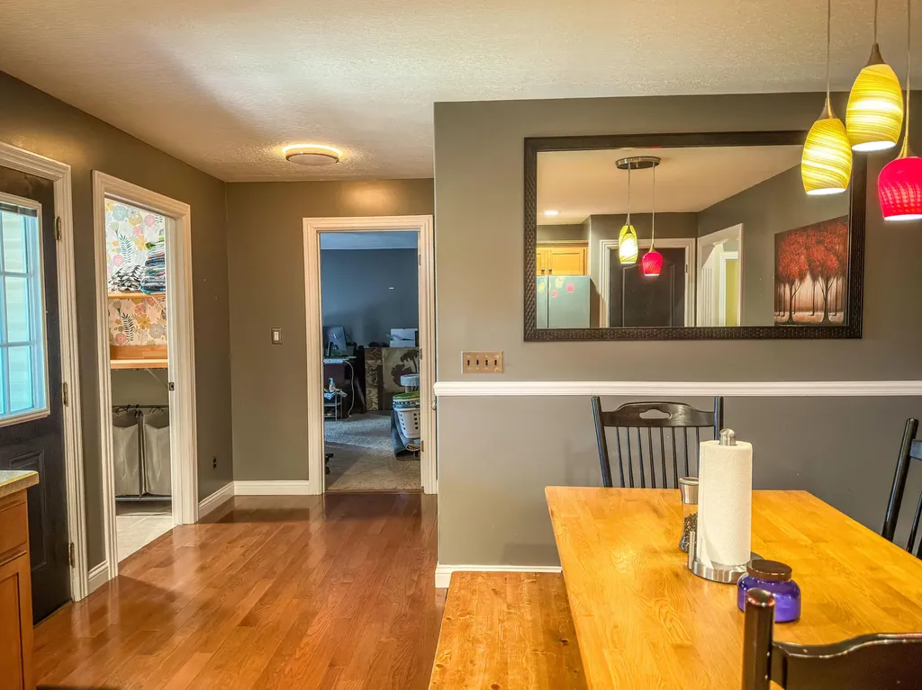 54 Talon Trail London KY 40744