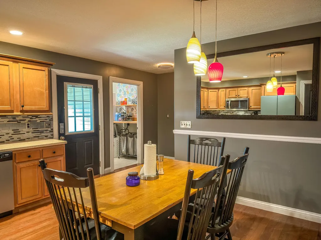 54 Talon Trail London KY 40744