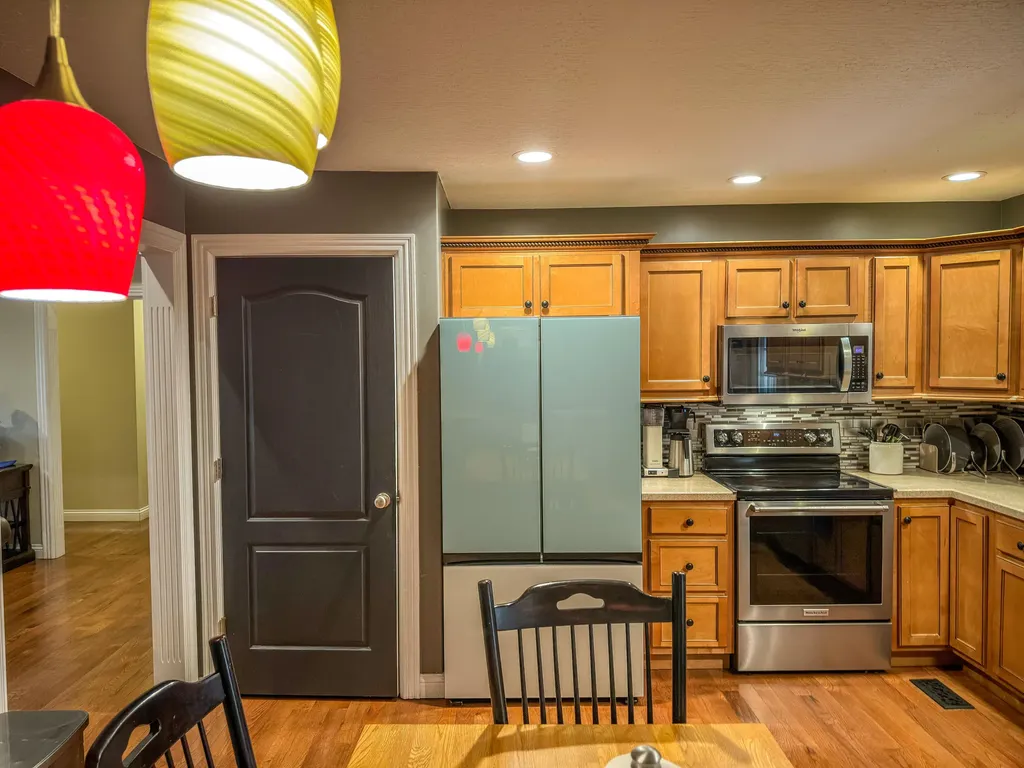 54 Talon Trail London KY 40744