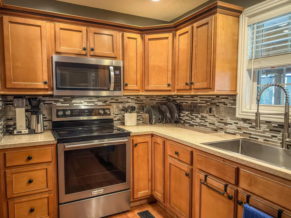 54 Talon Trail London KY 40744