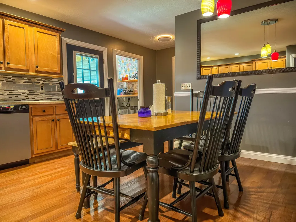 54 Talon Trail London KY 40744