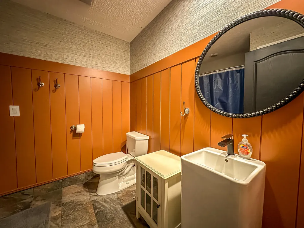 54 Talon Trail London KY 40744