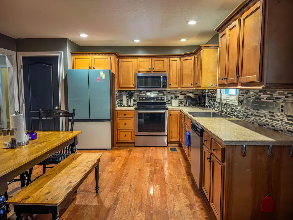 54 Talon Trail London KY 40744