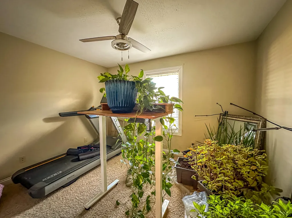 54 Talon Trail London KY 40744