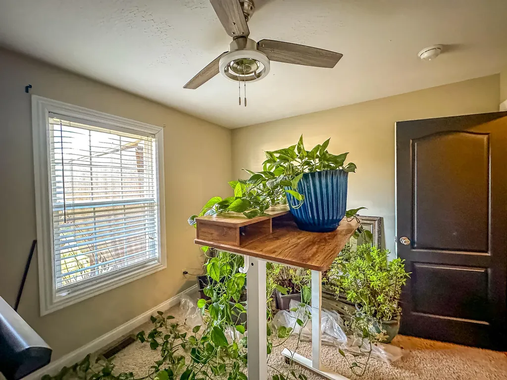 54 Talon Trail London KY 40744