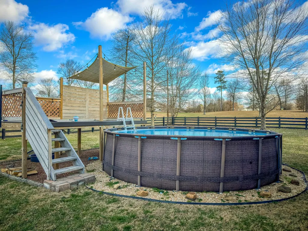 54 Talon Trail London KY 40744