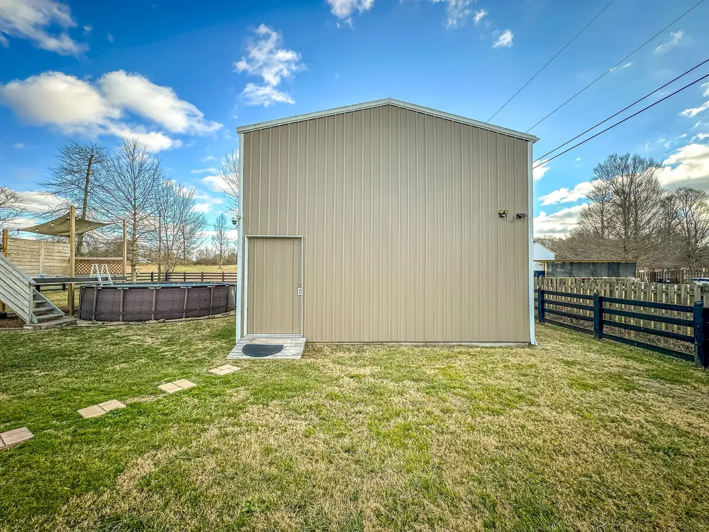54 Talon Trail London KY 40744