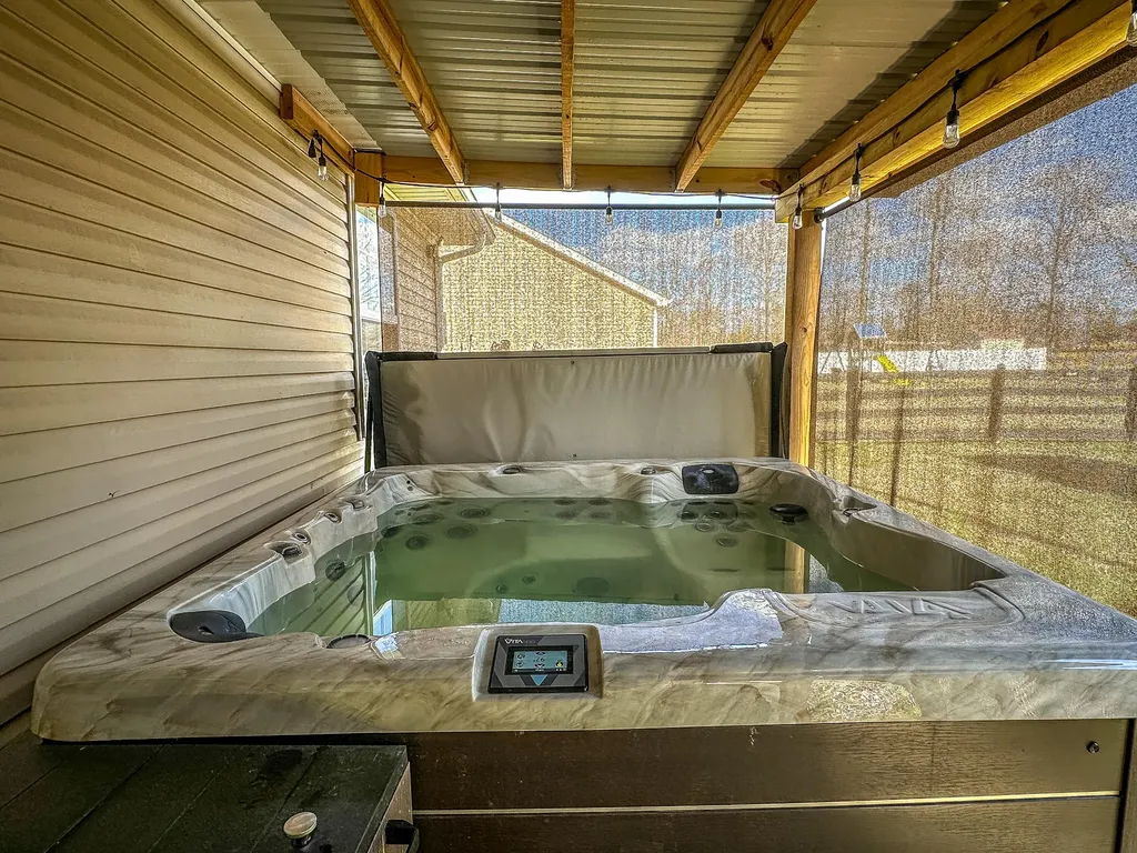 54 Talon Trail London KY 40744