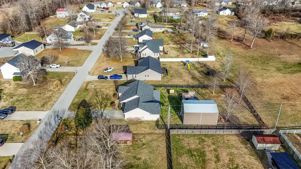 54 Talon Trail London KY 40744