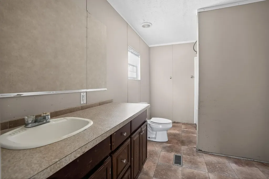 115 Oregon Lane Brodhead KY 40409