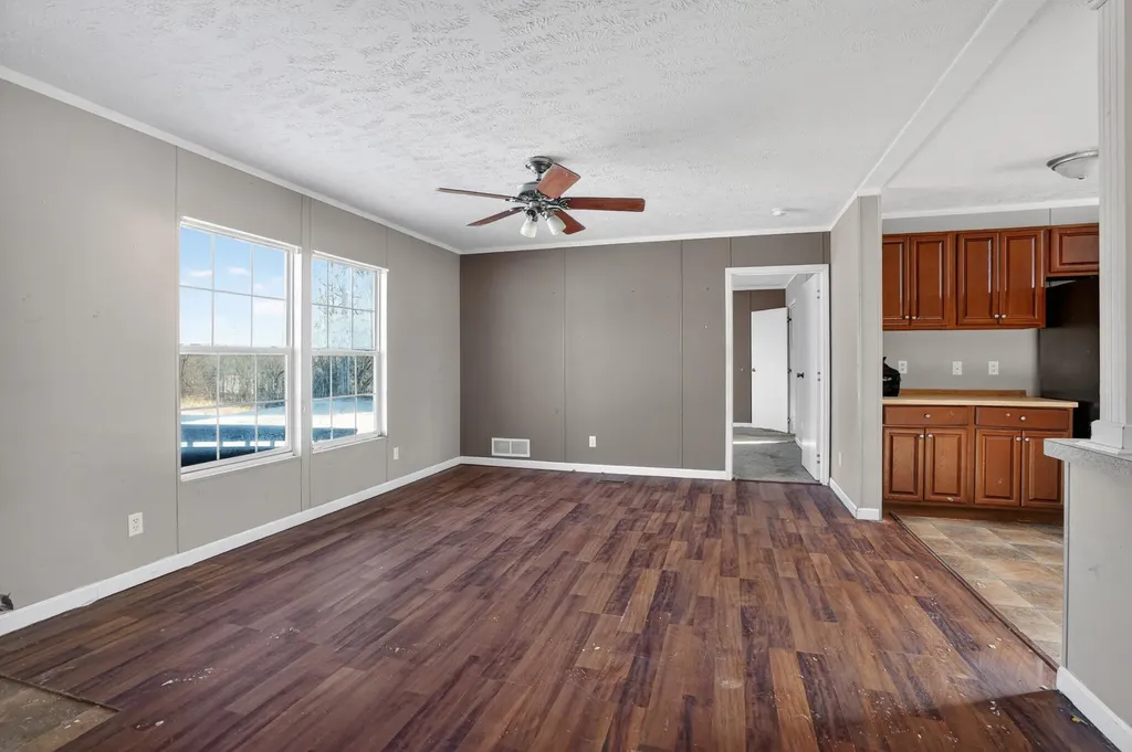 115 Oregon Lane Brodhead KY 40409