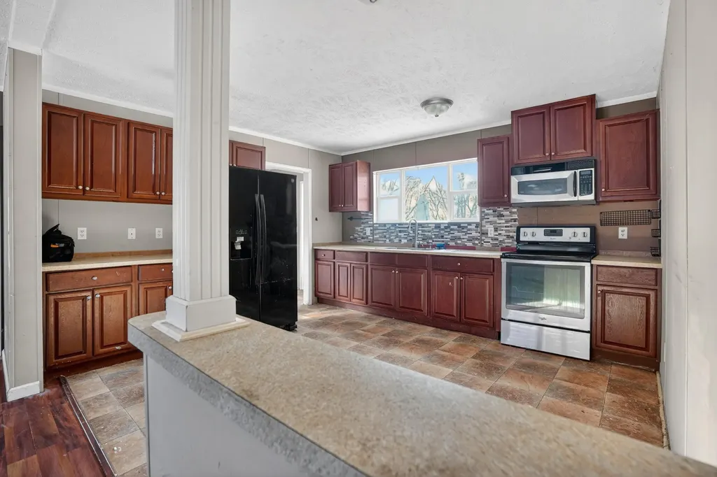 115 Oregon Lane Brodhead KY 40409