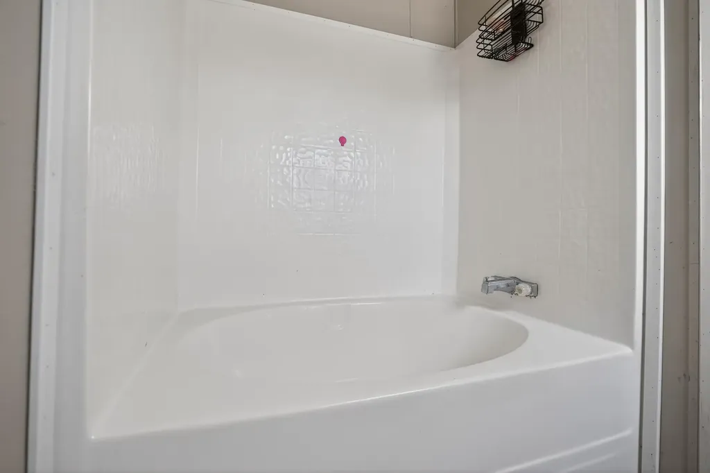 115 Oregon Lane Brodhead KY 40409