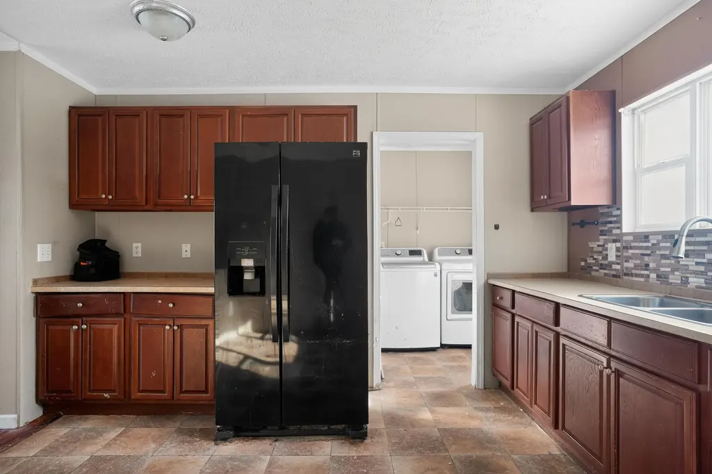 115 Oregon Lane Brodhead KY 40409