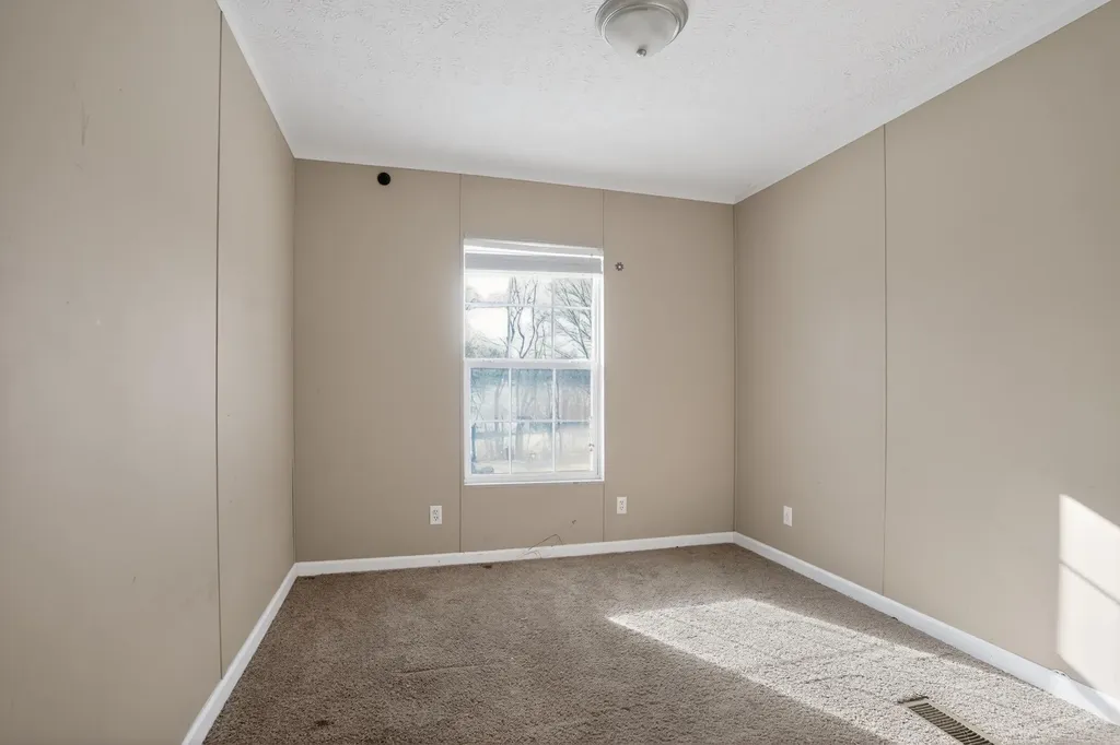 115 Oregon Lane Brodhead KY 40409