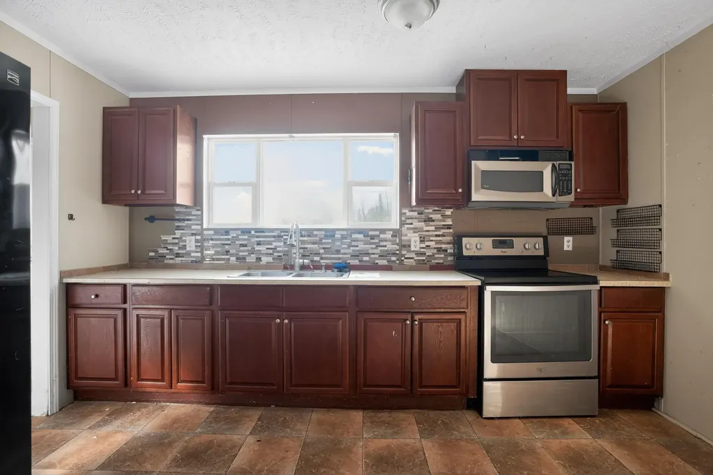115 Oregon Lane Brodhead KY 40409