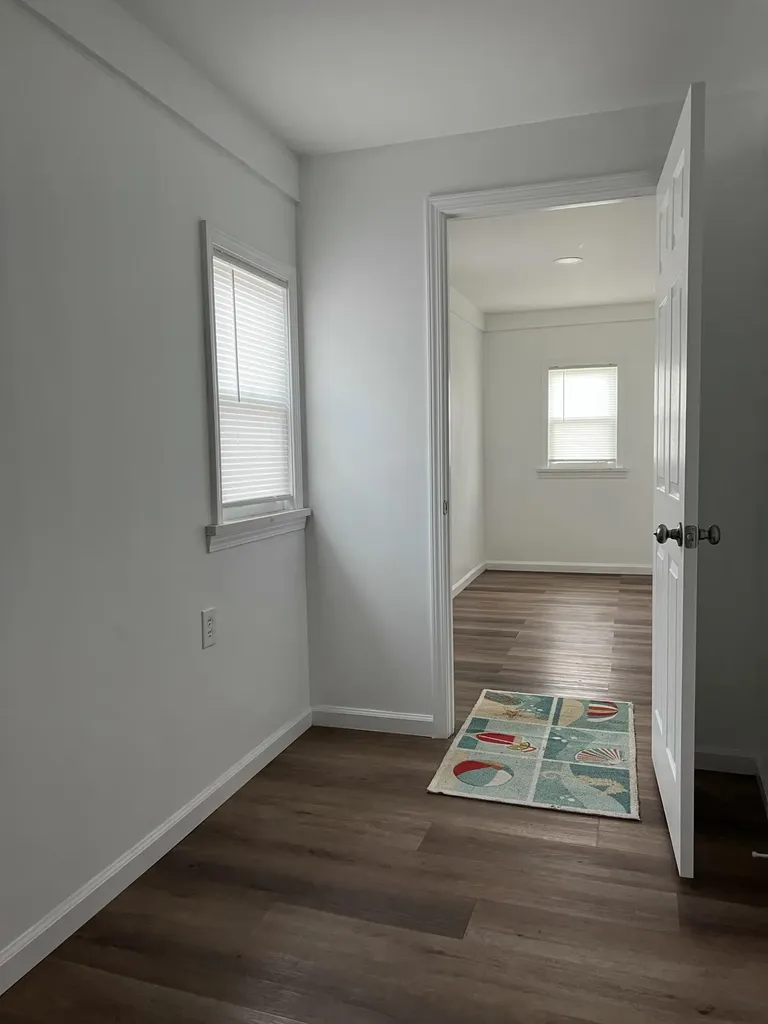 402 Park Avenue Irvine KY 40336