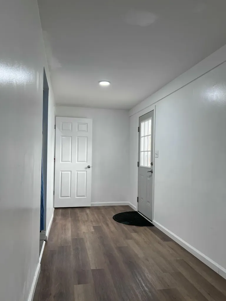 402 Park Avenue Irvine KY 40336