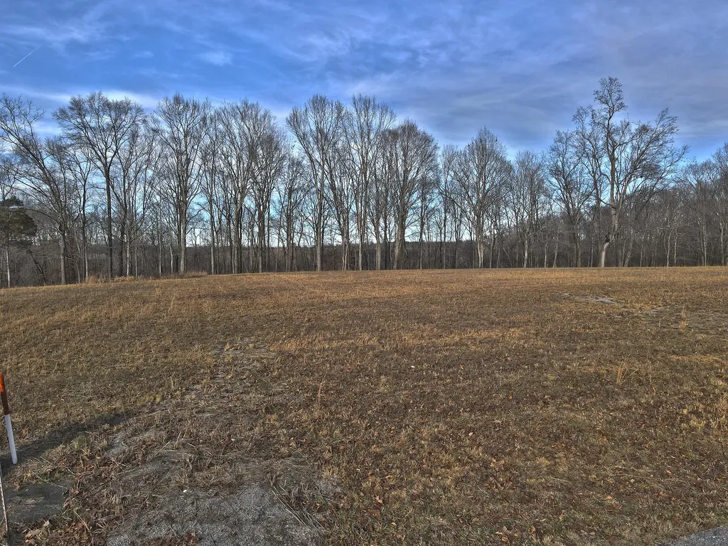 6 Dockery Road Russell Springs KY 42642