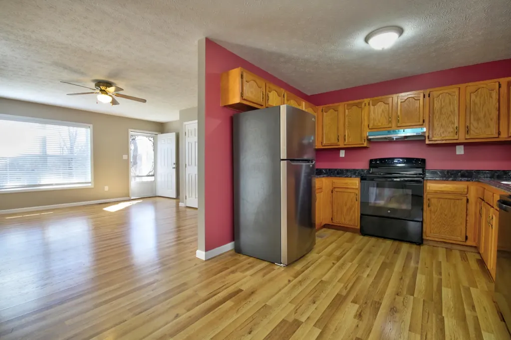 109 Pine Street London KY 40741