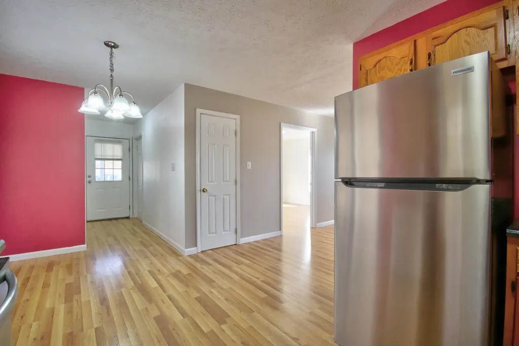 109 Pine Street London KY 40741