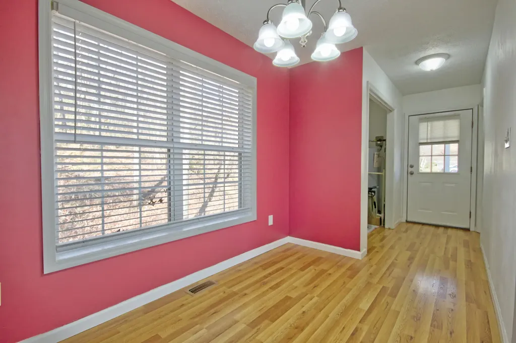 109 Pine Street London KY 40741