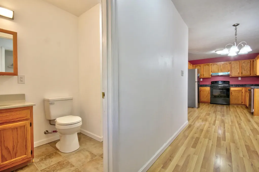 109 Pine Street London KY 40741