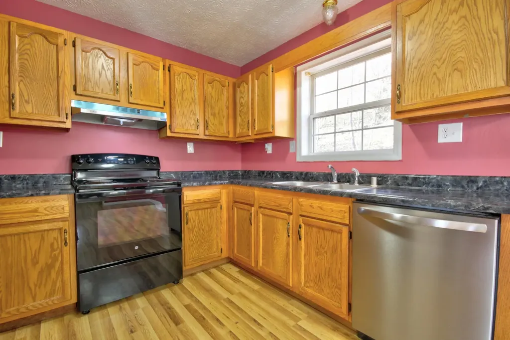 109 Pine Street London KY 40741