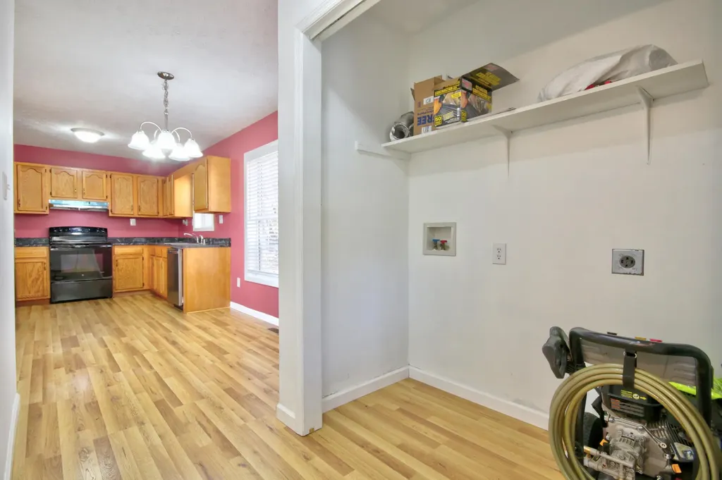109 Pine Street London KY 40741