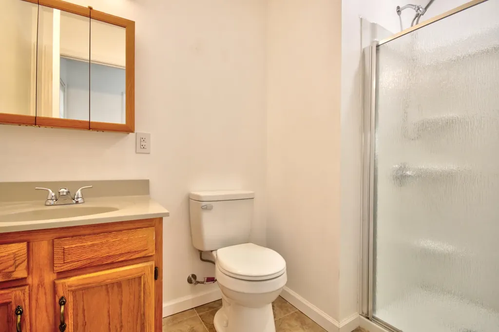 109 Pine Street London KY 40741