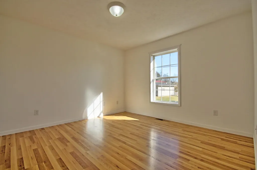 109 Pine Street London KY 40741