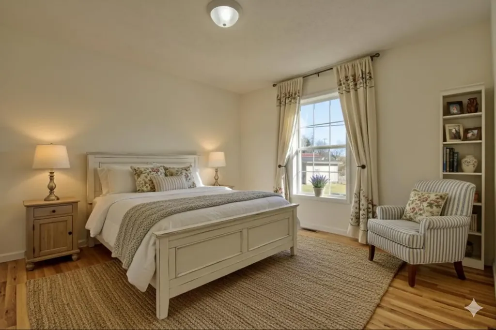 109 Pine Street London KY 40741