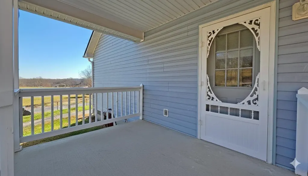 109 Pine Street London KY 40741