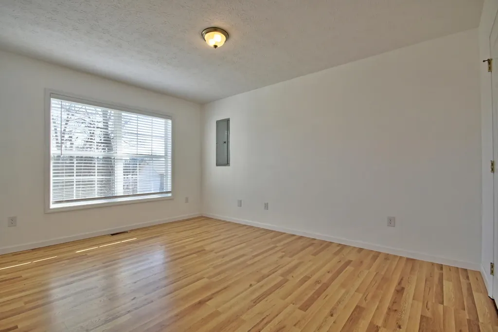109 Pine Street London KY 40741