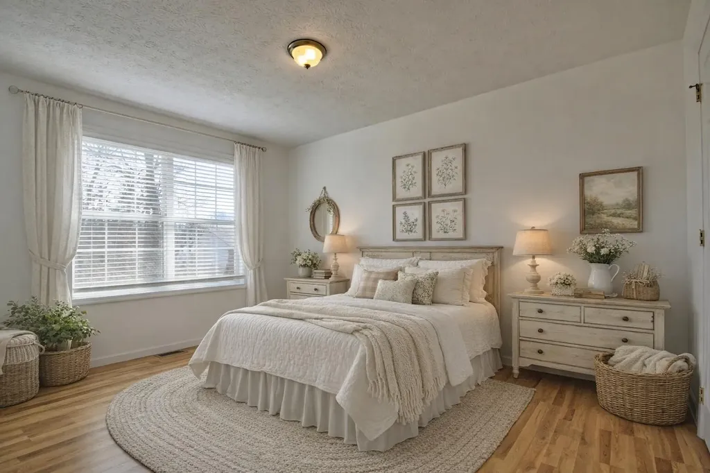 109 Pine Street London KY 40741