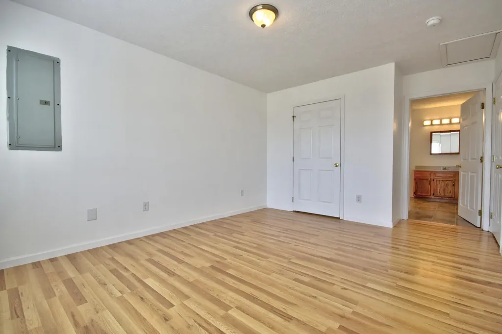 109 Pine Street London KY 40741