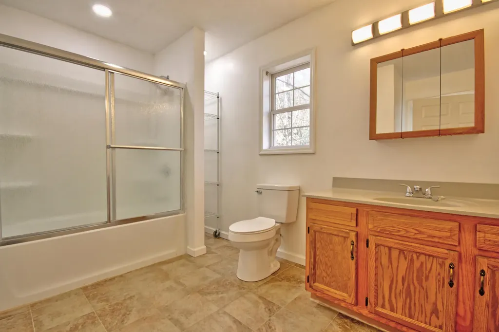 109 Pine Street London KY 40741