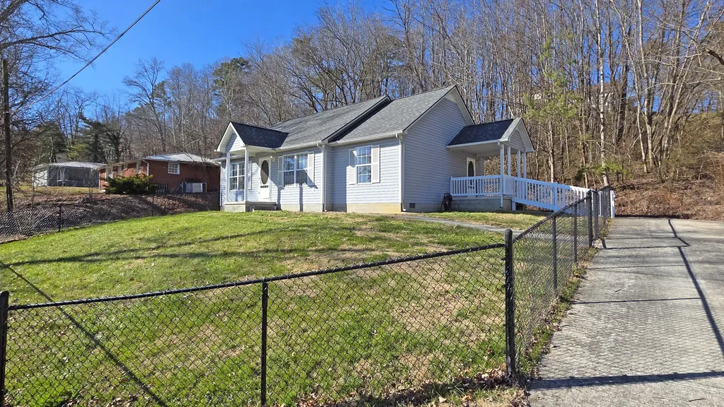 109 Pine Street London KY 40741