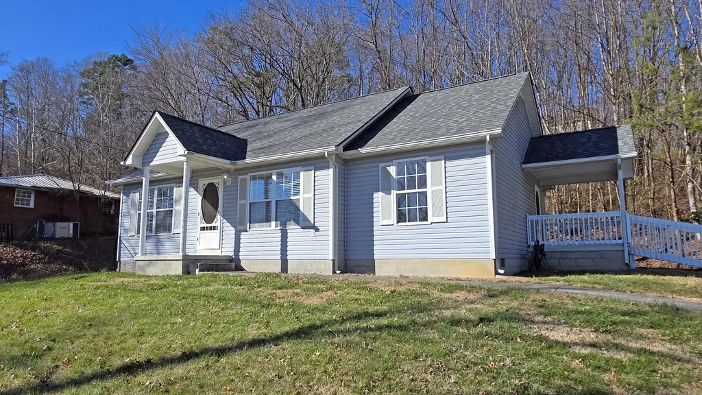 109 Pine Street London KY 40741