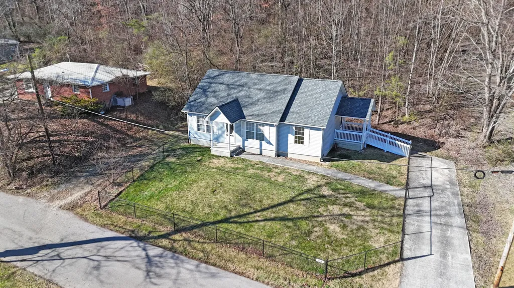 109 Pine Street London KY 40741