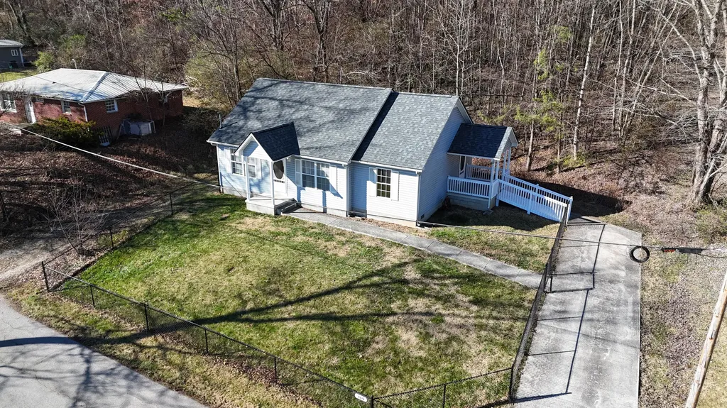 109 Pine Street London KY 40741